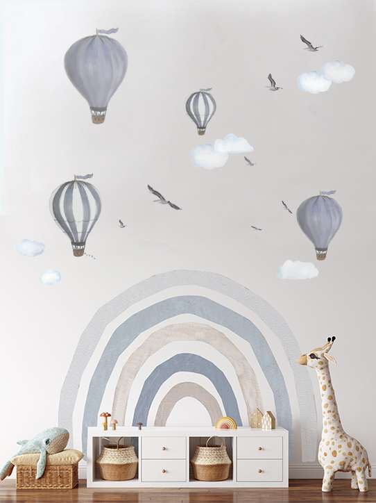 wallsticker1